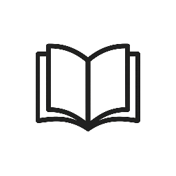 Genaro E. Venalonzo – Tech, Ministry, and Youth Mentoring