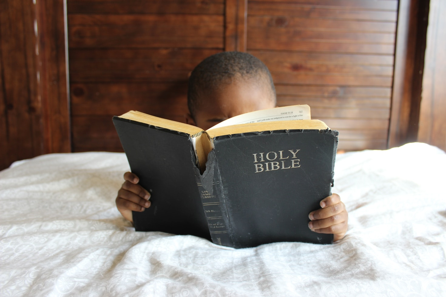 Empowerment Through Youth Ministry and Music