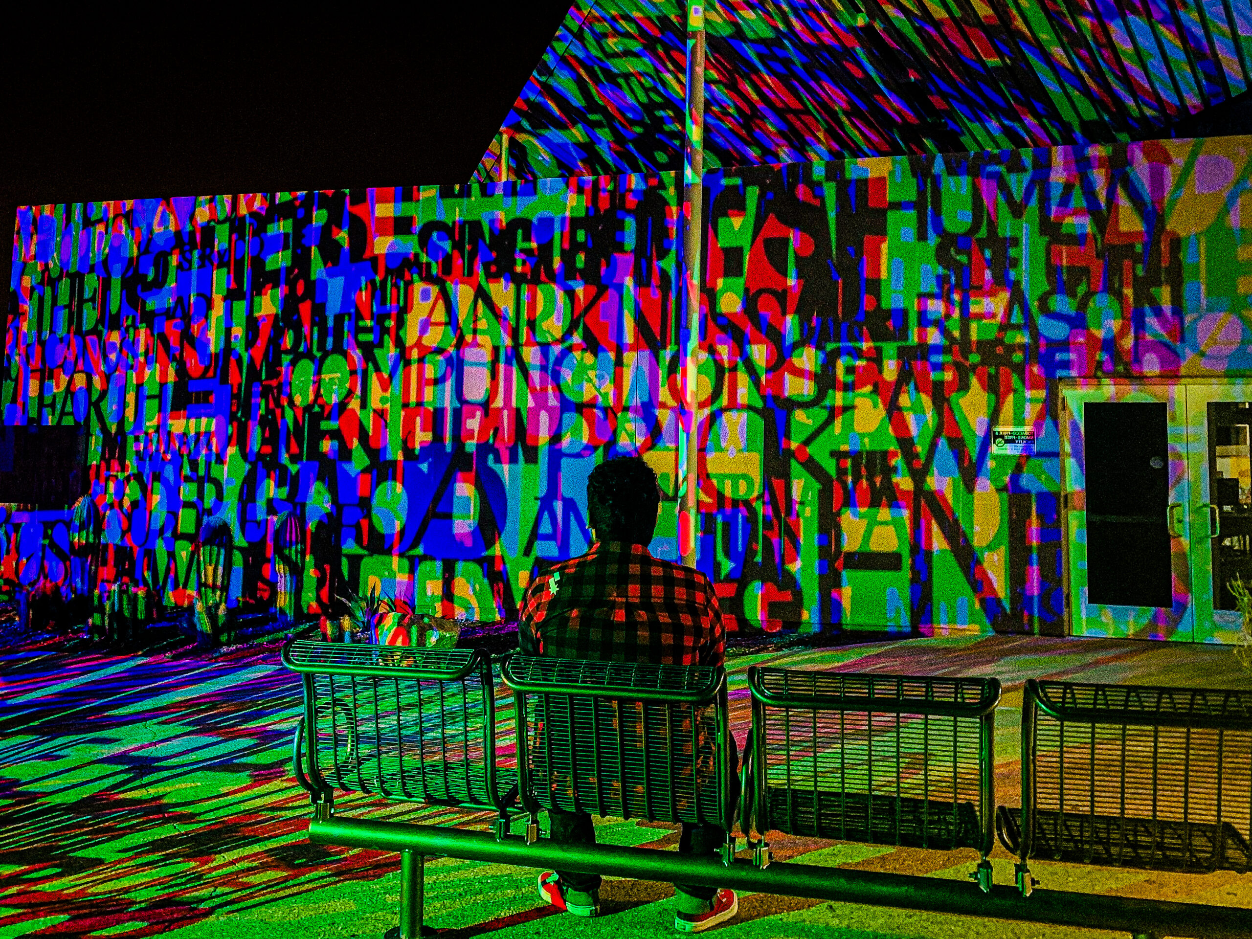 Healing Isn’t Linear (And Neither Is Faith)