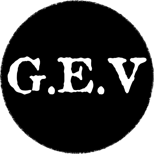 Genaro E. Venalonzo – Tech, Ministry, and Youth Mentoring